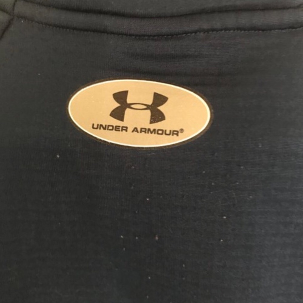 Under Armour Pullover - image 5